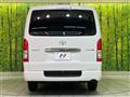 2024 Toyota Hiace Van