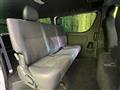 2024 Toyota Hiace Van