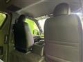 2024 Toyota Hiace Van