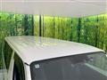 2024 Toyota Hiace Van