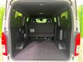 2024 Toyota Hiace Van