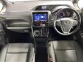 2020 Toyota Voxy