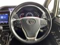 2020 Toyota Voxy