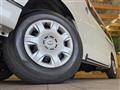 2025 Toyota Hiace Van