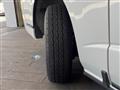 2025 Toyota Hiace Van