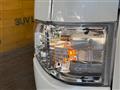 2025 Toyota Hiace Van