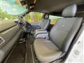 2025 Toyota Hiace Van