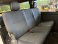 2025 Toyota Hiace Van