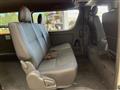 2025 Toyota Hiace Van