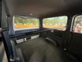 2025 Toyota Hiace Van