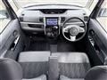 2015 Daihatsu Tanto