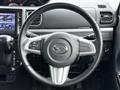 2015 Daihatsu Tanto