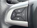 2015 Daihatsu Tanto