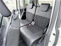2015 Daihatsu Tanto