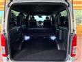 2026 Toyota Hiace Van