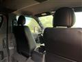 2026 Toyota Hiace Van
