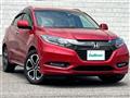 2016 Honda VEZEL