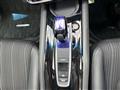 2016 Honda VEZEL