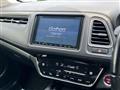 2016 Honda VEZEL
