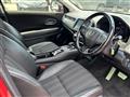 2016 Honda VEZEL