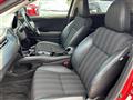 2016 Honda VEZEL