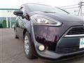 2017 Toyota Sienta