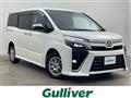 2019 Toyota Voxy
