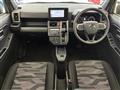 2023 Daihatsu Taft