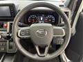 2023 Daihatsu Taft