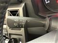 2023 Daihatsu Taft
