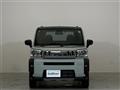 2023 Daihatsu Taft