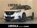 2023 Peugeot 2008
