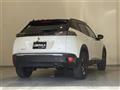 2023 Peugeot 2008