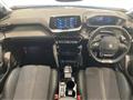 2023 Peugeot 2008