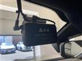 2023 Peugeot 2008