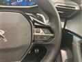 2023 Peugeot 2008