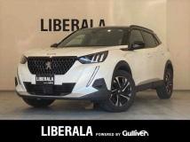 2023 Peugeot 2008
