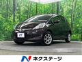2011 Honda Fit