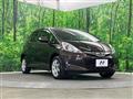 2011 Honda Fit