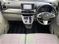 2015 Daihatsu Cast