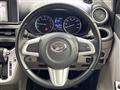 2015 Daihatsu Cast