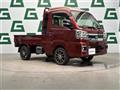 2022 Daihatsu Hijet Truck