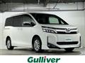 2019 Toyota Voxy