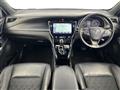 2019 Toyota Harrier