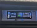2019 Toyota Harrier