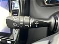 2019 Toyota Harrier
