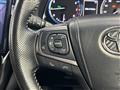 2019 Toyota Harrier