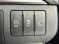 2019 Toyota Harrier