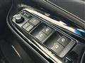 2019 Toyota Harrier