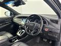 2019 Toyota Harrier